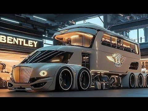 bentley.jpg
