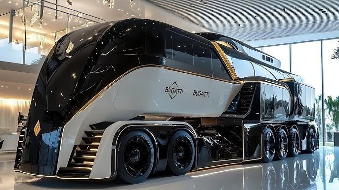 bugatti.jpg