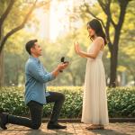 8 Alasan Mengapa Wanita Menolak Cintamu!