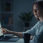 Hati-hati! Gemini AI Kini Bisa Membaca Semua Email Anda di Gmail