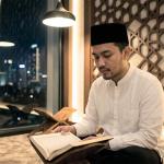 Fase Kritis Penentu, Godaan Terberat Muncul di Akhir Ramadan dan Balasan Agung yang Menanti