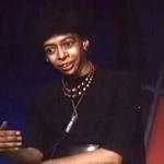 Marion Stokes: Perekam Sejarah Televisi dengan 71.000 Kaset VHS Selama 35 Tahun
