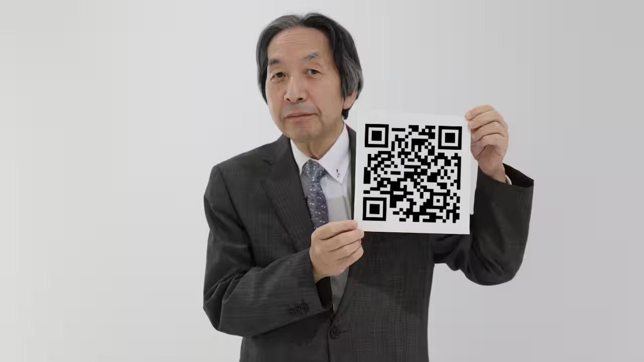 masahirohara.jpg
