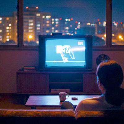 Akhir Era MTV, Tutup 5 Saluran Musik Setelah 44 Tahun Jadi Ikon Budaya