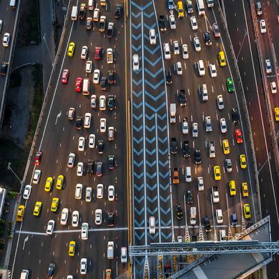 Kemenhub Pastikan Kesiapan Transportasi untuk Mudik Lebaran 2025