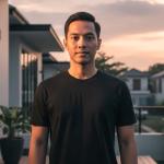 10 Kebiasaan untuk Dapatkan Rasa Hormat Secara Instan