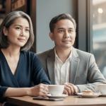 Mengapa Rambut Kita Beruban dan Apa yang Sebenarnya Terjadi di Baliknya?