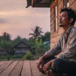 Mengubah Ujian Hidup Menjadi Kekuatan Tak Terduga