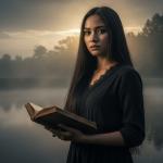 Rahasia Gelap Sifat Wanita yang Bikin Pria Geleng Kepala, Benarkah Mereka Crave Drama dan Validasi Lebih dari Segalanya?